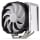 ENDORFY Fortis 5 ARGB 140mm EY3A010 - 1077161 - zdjęcie 4
